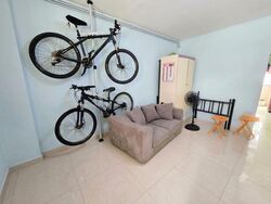 Blk 720 Jurong West Avenue 5 (Jurong West), HDB 4 Rooms #615126671